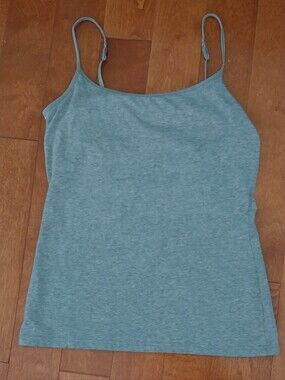 Women’s  Camisole Tank Top -